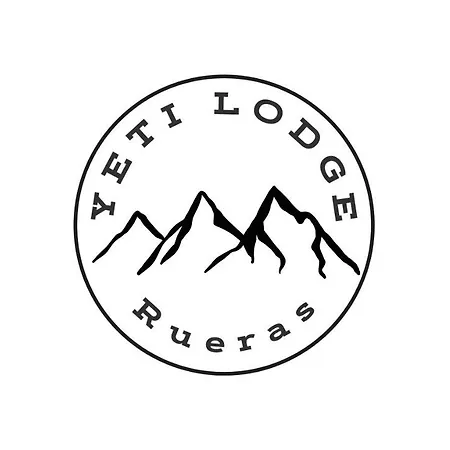 Apartmán Yeti Sedrun