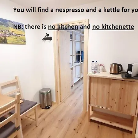 Yeti * 세드런