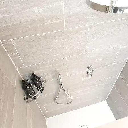 Appartement Yeti