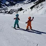Yeti