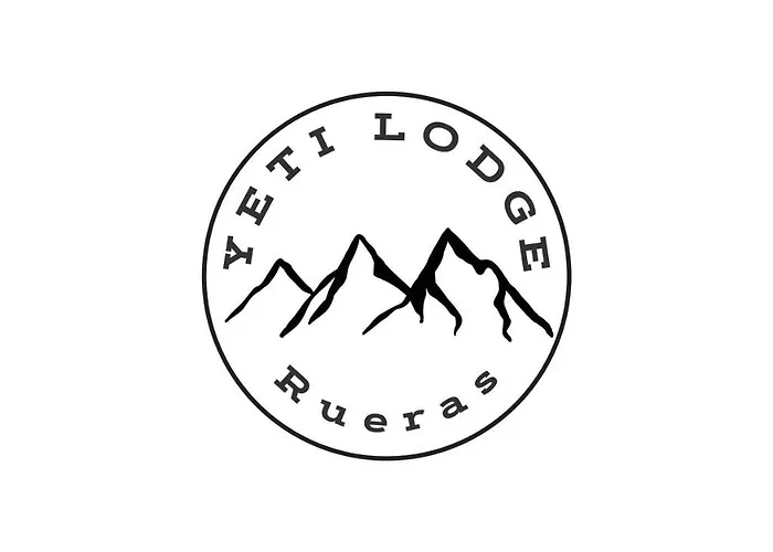 شقة Yeti سيدرن